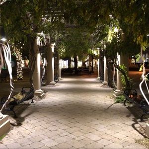 Meet your Posher, Logan